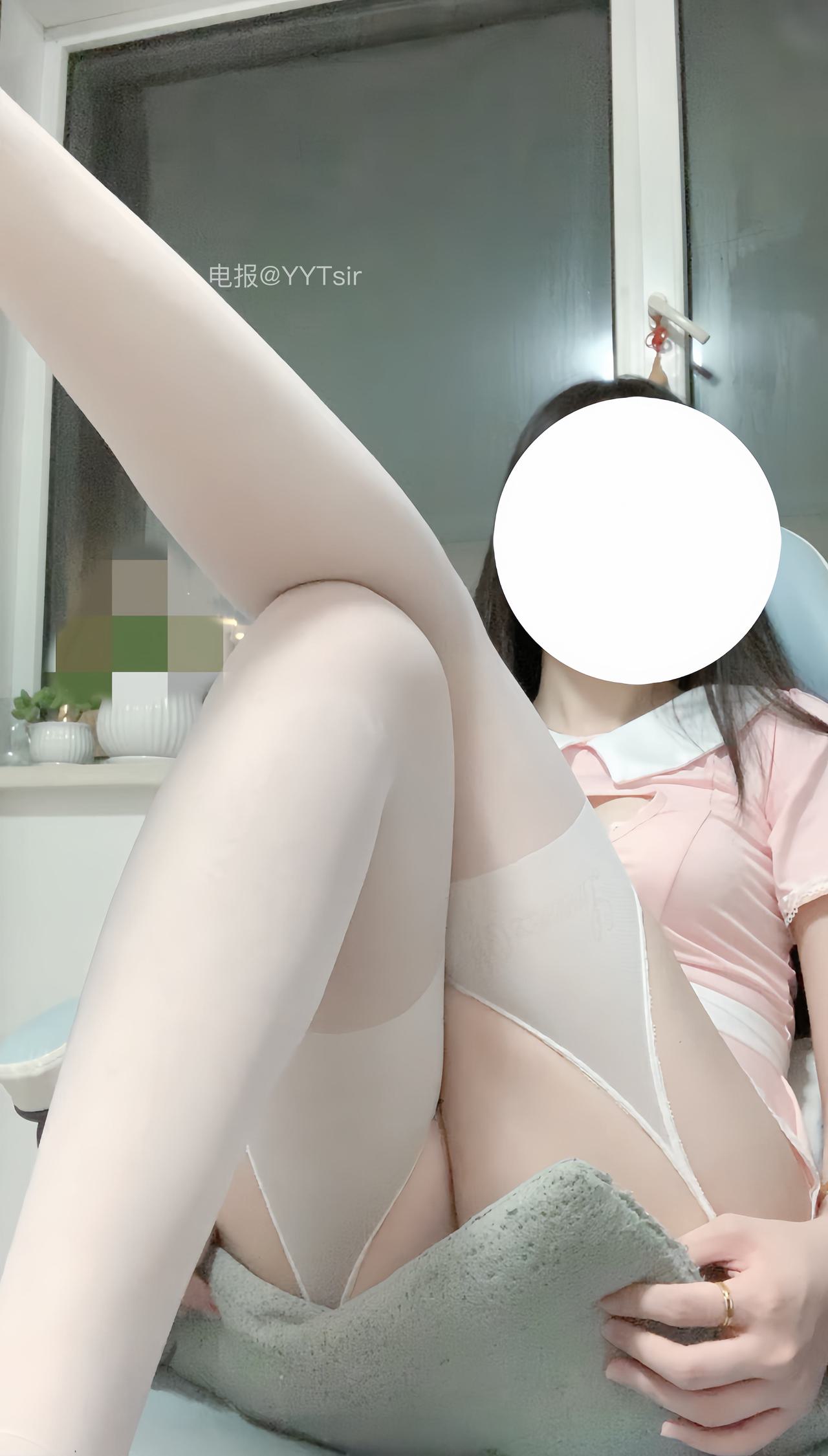 图片[1]-抖音 R9999 铁粉空间 NO.001期 【14P】最新至：2025.2.4-微密空间-全网最全抖音网红铁粉空间写真
