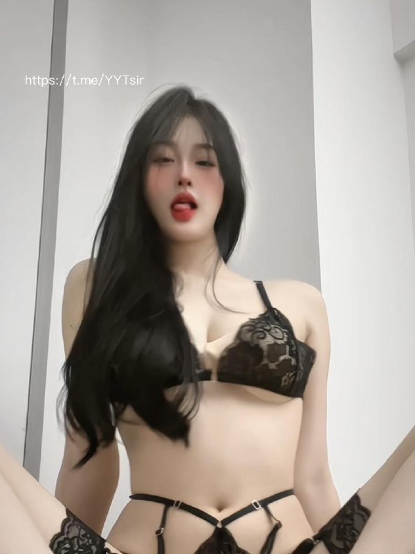图片[1]-抖音 不是强妈 微密圈  NO.009期 【37P】最新至：2024.1.25-微密空间-全网最全抖音网红铁粉空间写真