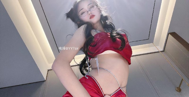 图片[1]-抖音 辰妈吖 微密圈  NO.001期 【32P4V】-微密空间-全网最全抖音网红铁粉空间写真
