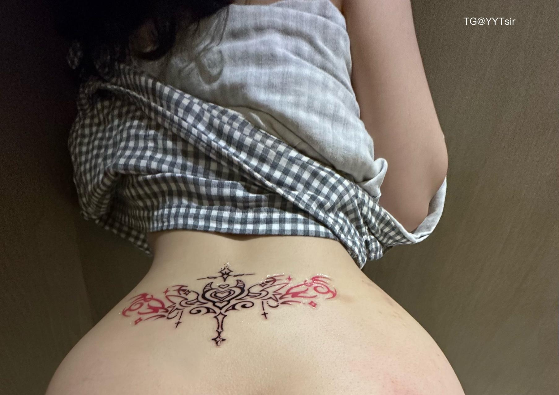 图片[1]-抖音 纯种阿江 微密圈  NO.001期 【53P2V】最新至：2024.3.9-微密空间-全网最全抖音网红铁粉空间觅圈