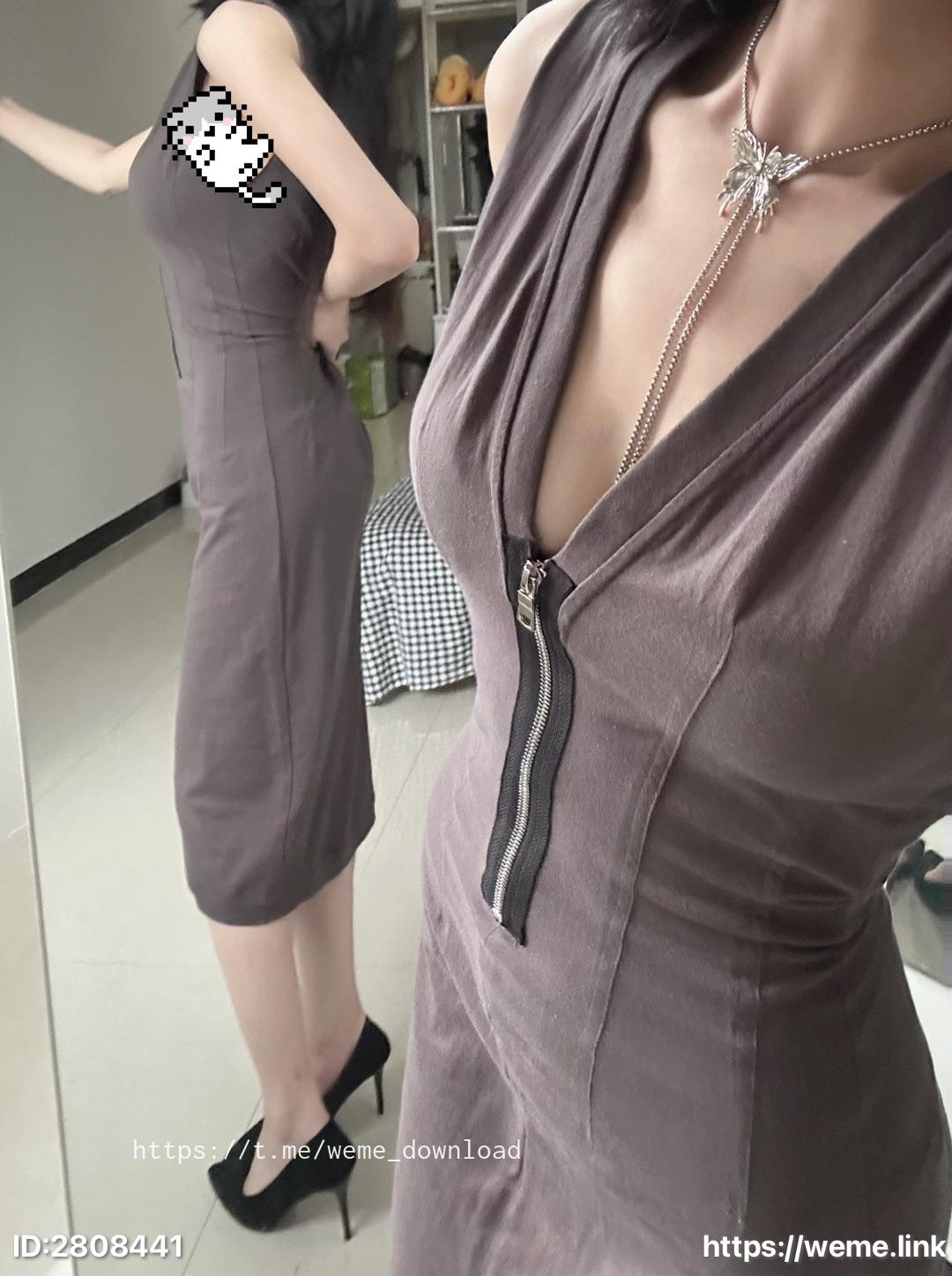 图片[1]-抖音 巨恶小锯鳄 微密圈 NO.003期 【39P1V】-微密空间-全网最全抖音网红铁粉空间觅圈