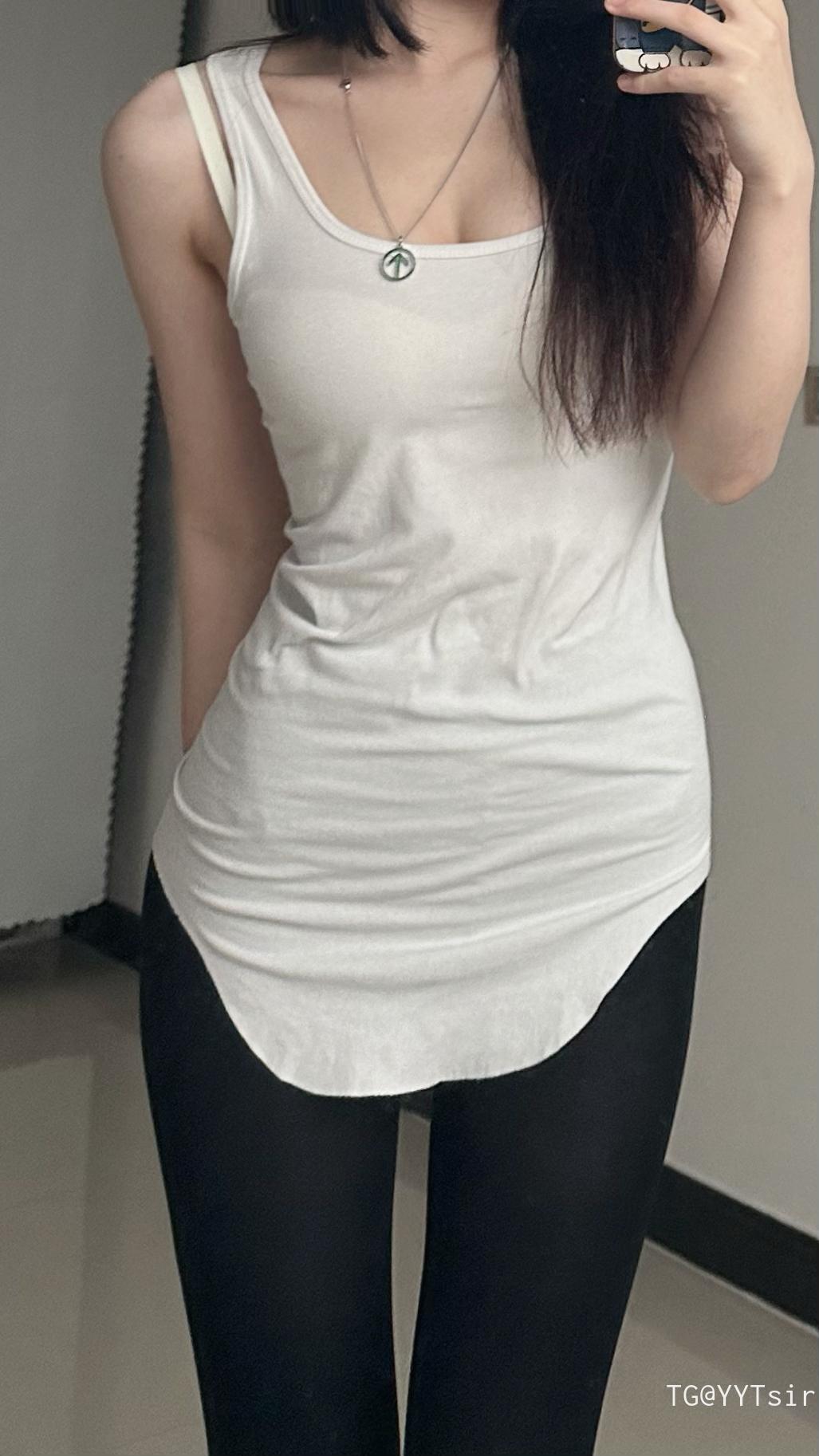 图片[1]-抖音 巨恶小锯鳄 微密圈 NO.004期 【48P】最新至：2024.1.16-微密空间-全网最全抖音网红铁粉空间觅圈