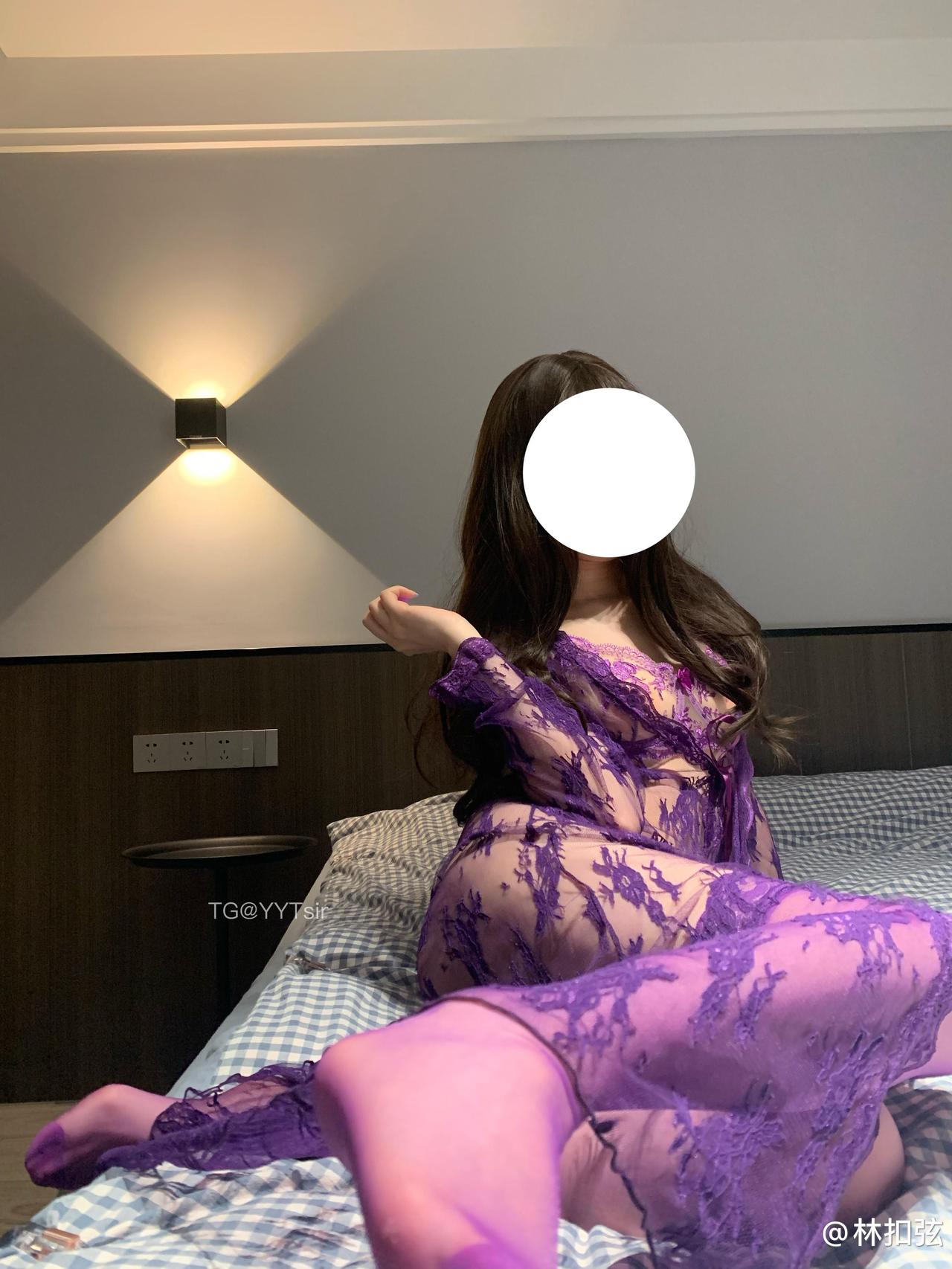 图片[1]-抖音 林扣弦 微密圈 NO.076期 【26P】-微密空间-全网最全抖音网红铁粉空间写真
