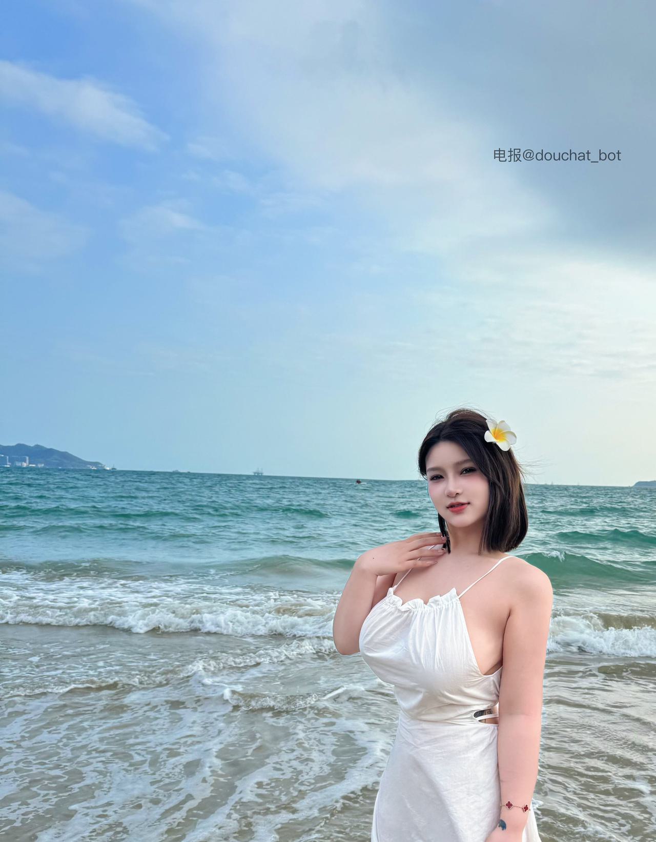 图片[1]-抖音 林露露 微密圈  NO.007期 【88P】-微密空间-全网最全抖音网红铁粉空间写真