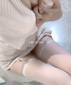 图片[1]-抖音 鹿八岁 微密圈  NO.051期 【9P1V】最新至：2024.9.23-微密空间-全网最全抖音网红铁粉空间写真