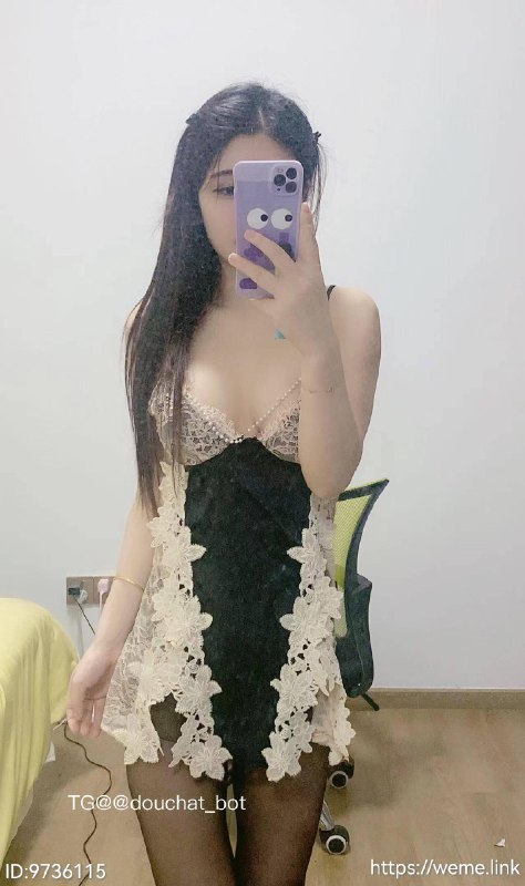 图片[1]-抖音 妮好甜 微密圈 003期 【56P4V】-微密空间-全网最全抖音网红铁粉空间觅圈