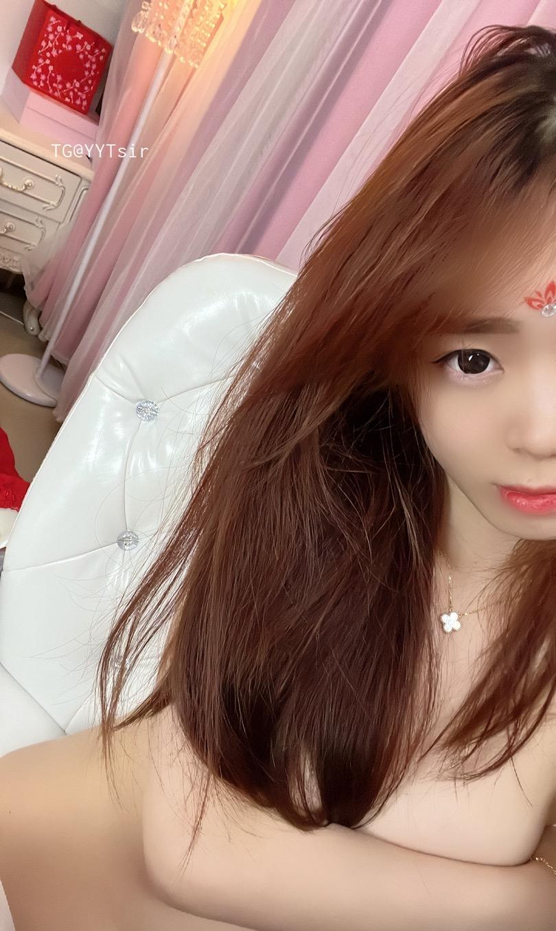 图片[1]-抖音 七七仙女 微密圈 005期 【11P】最新至：2023.12.06-微密空间-全网最全抖音网红铁粉空间写真