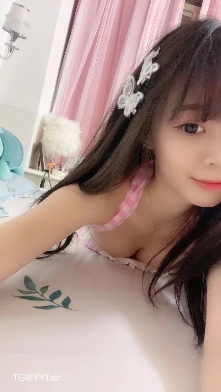 图片[1]-抖音 七七仙女 微密圈 019期 【64P7V】最新至：2024.2.19-微密空间-全网最全抖音网红铁粉空间写真