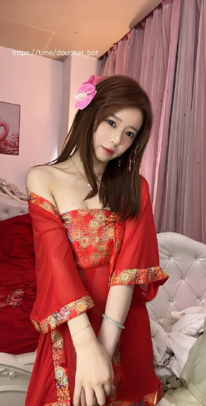 图片[1]-抖音 七七仙女 微密圈 021期 【63P】-微密空间-全网最全抖音网红铁粉空间写真