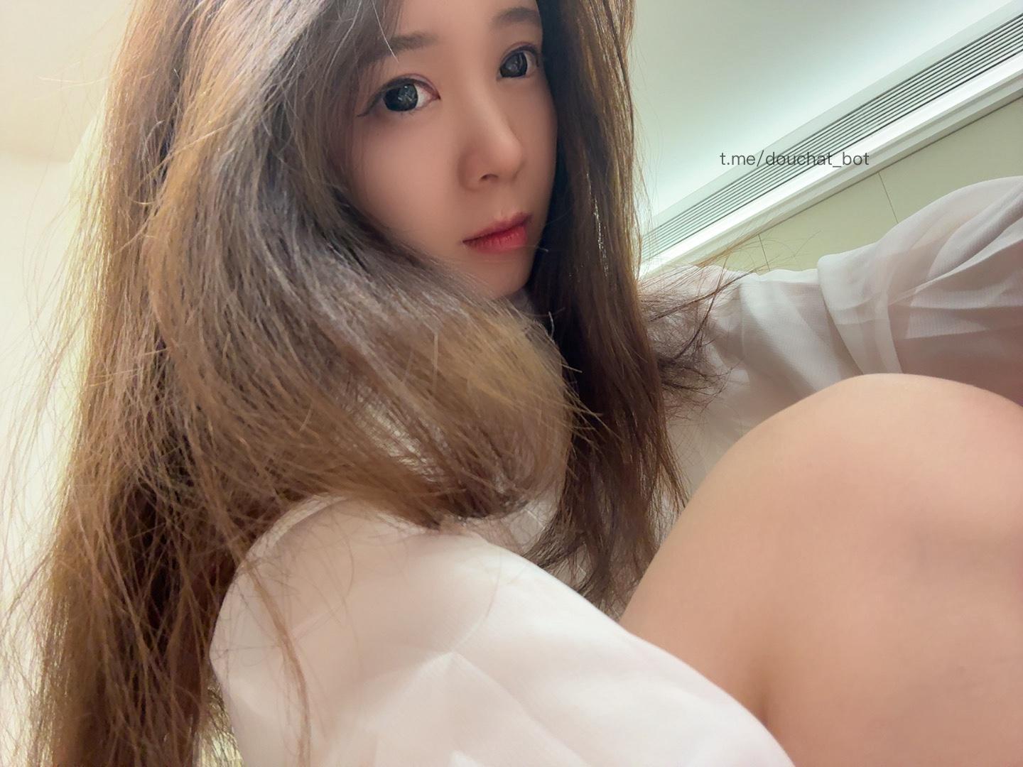图片[1]-抖音 七七仙女 微密圈 032期 【117P】-微密空间-全网最全抖音网红铁粉空间写真