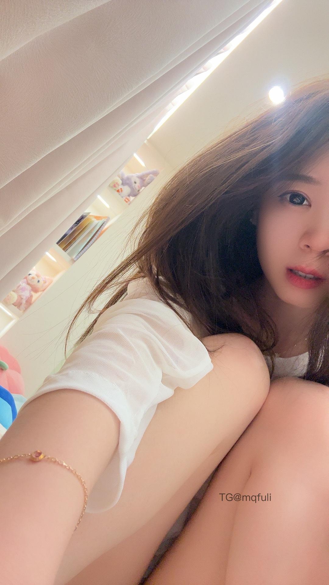 图片[1]-抖音 七七仙女 微密圈 034期 【44P】最新至：2024.8.29-微密空间-全网最全抖音网红铁粉空间觅圈