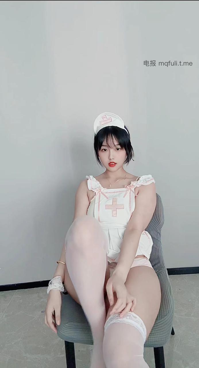 图片[1]-抖音 冉星妍的猫 铁粉空间 NO.001期 【56P1V】-微密空间-全网最全抖音网红铁粉空间觅圈