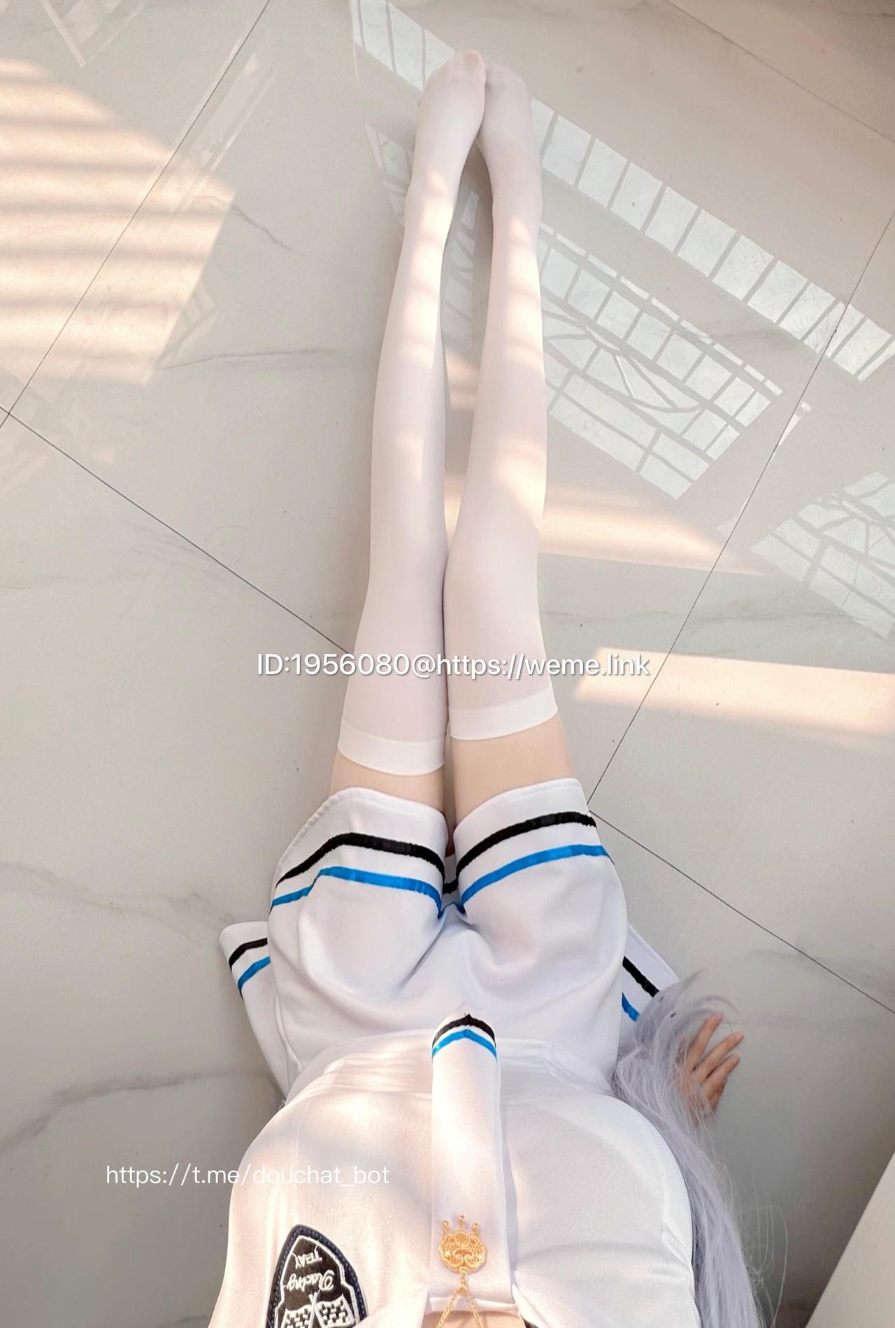图片[1]-抖音 兔晴晴baby 微密圈 NO.006期 【81P5V】-微密空间-全网最全抖音网红铁粉空间写真