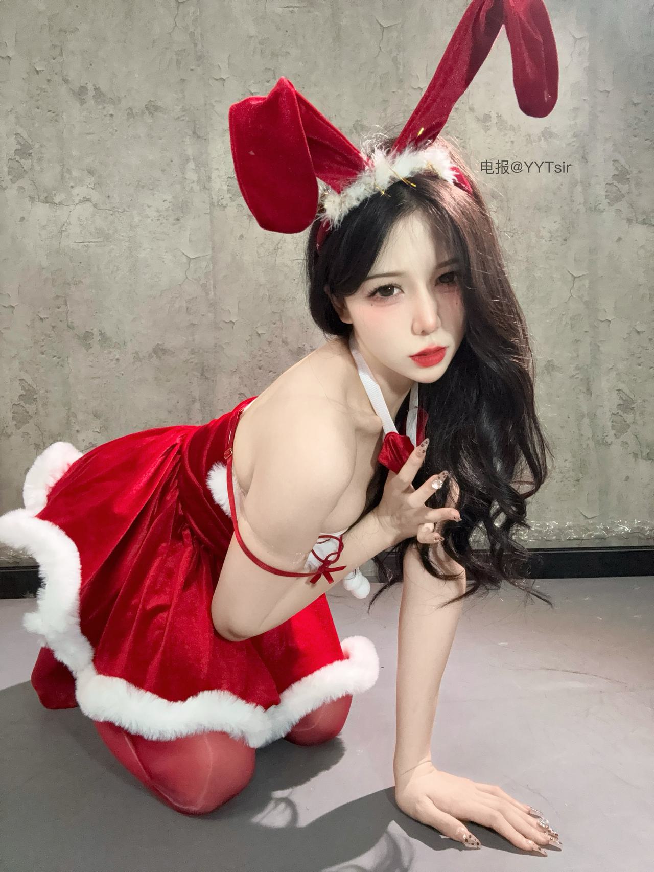 图片[1]-抖音 微小包包子 微密圈  NO.008期 【26P1V】最新至：2025.3.15-微密空间-全网最全抖音网红铁粉空间觅圈