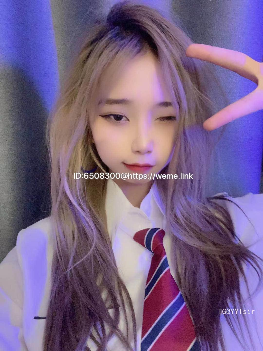 图片[1]-抖音 云朵儿 微密圈  NO.001期 【75P】-微密空间-全网最全抖音网红铁粉空间觅圈