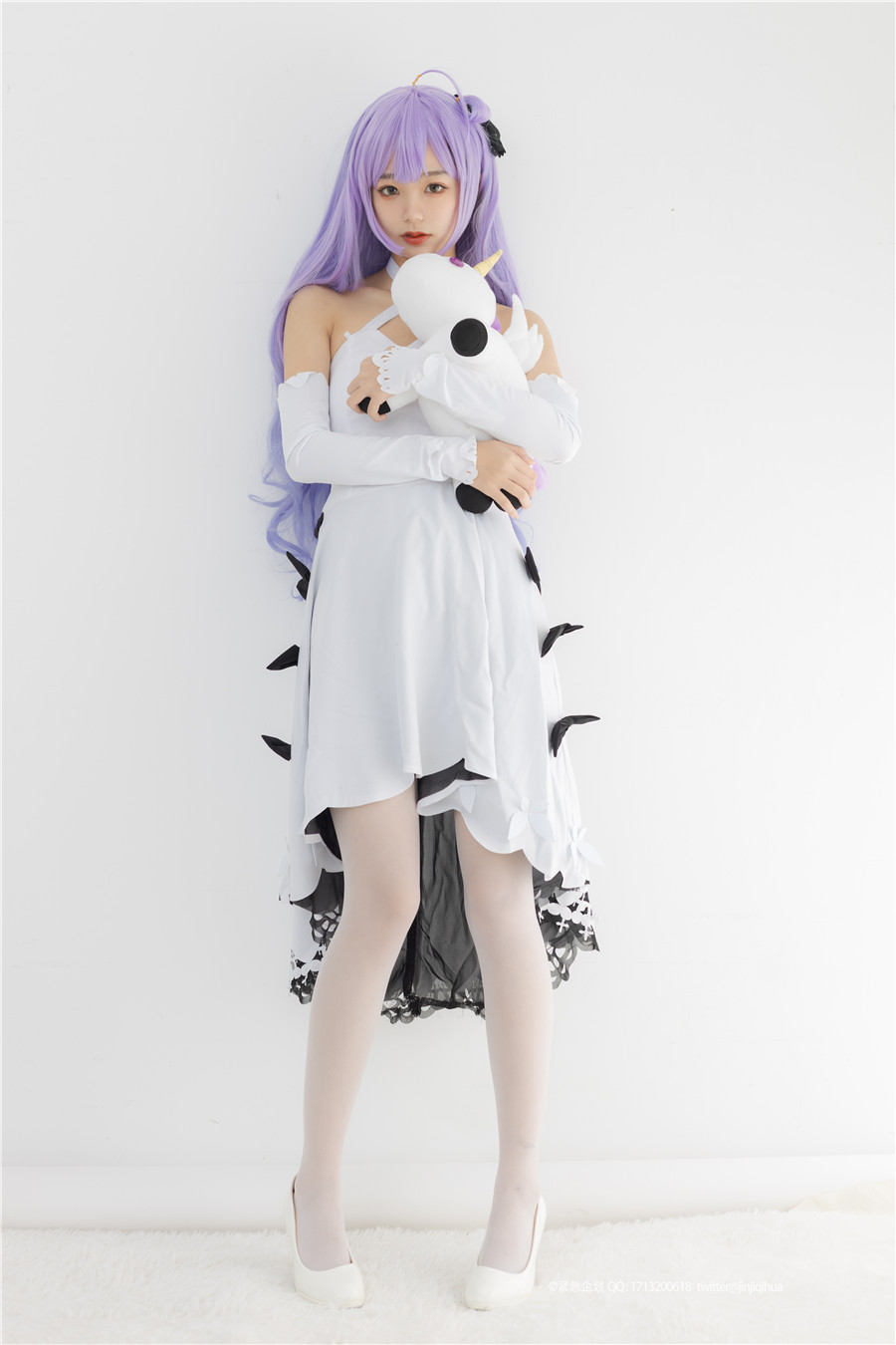 图片[1]-紧急企划 – 009-微密空间-全网最全抖音网红铁粉空间觅圈