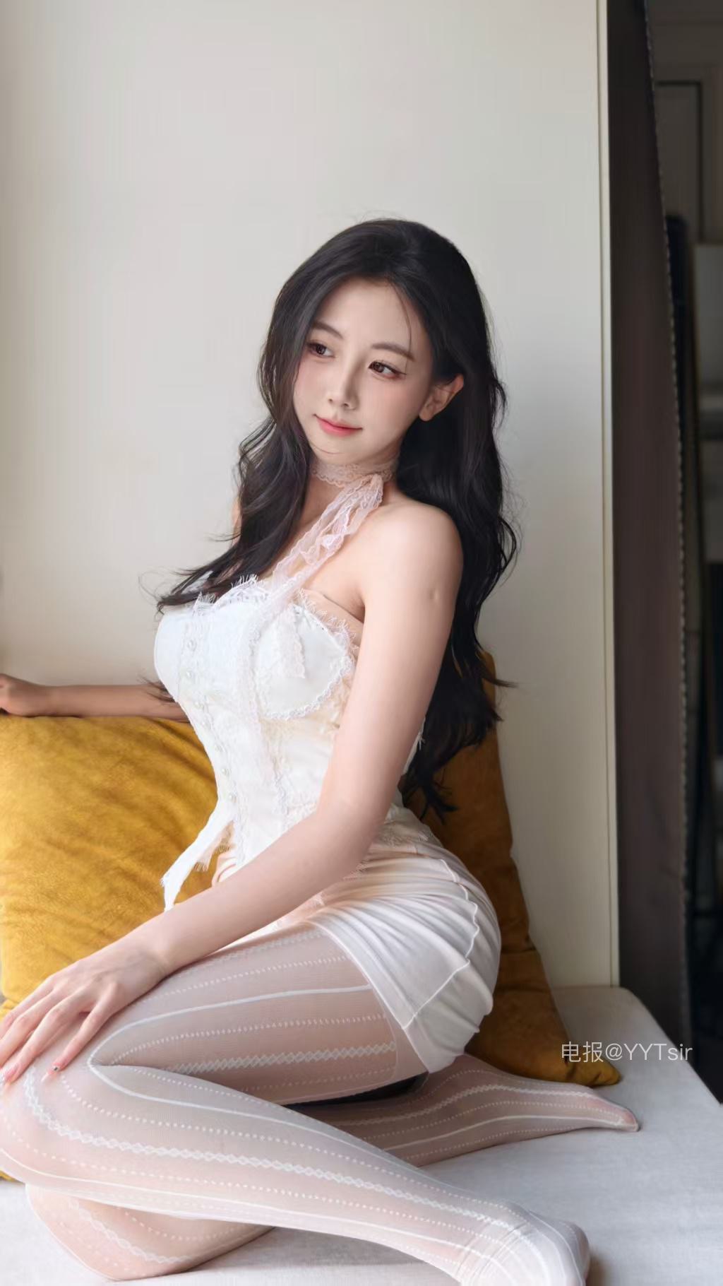 图片[1]-快手 刘二萌 圈子 NO.001期 【33P】-微密空间-全网最全抖音网红铁粉空间觅圈