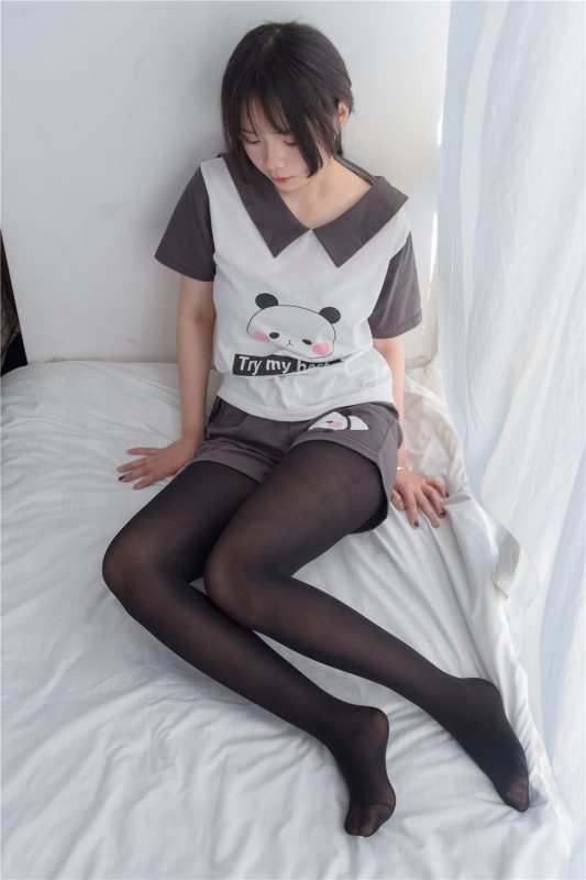 轻兰映画 VOL.012 [60P]-微密空间-全网最全抖音网红铁粉空间觅圈