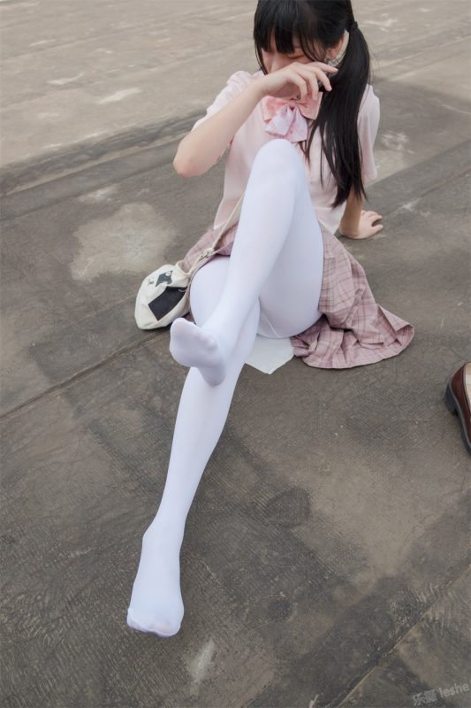 森萝财团 – [BETA-001] [91P]-微密空间-全网最全抖音网红铁粉空间觅圈