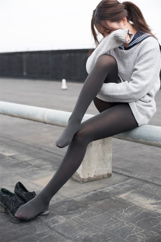 森萝财团 – [BETA-007] [47P]-微密空间-全网最全抖音网红铁粉空间觅圈