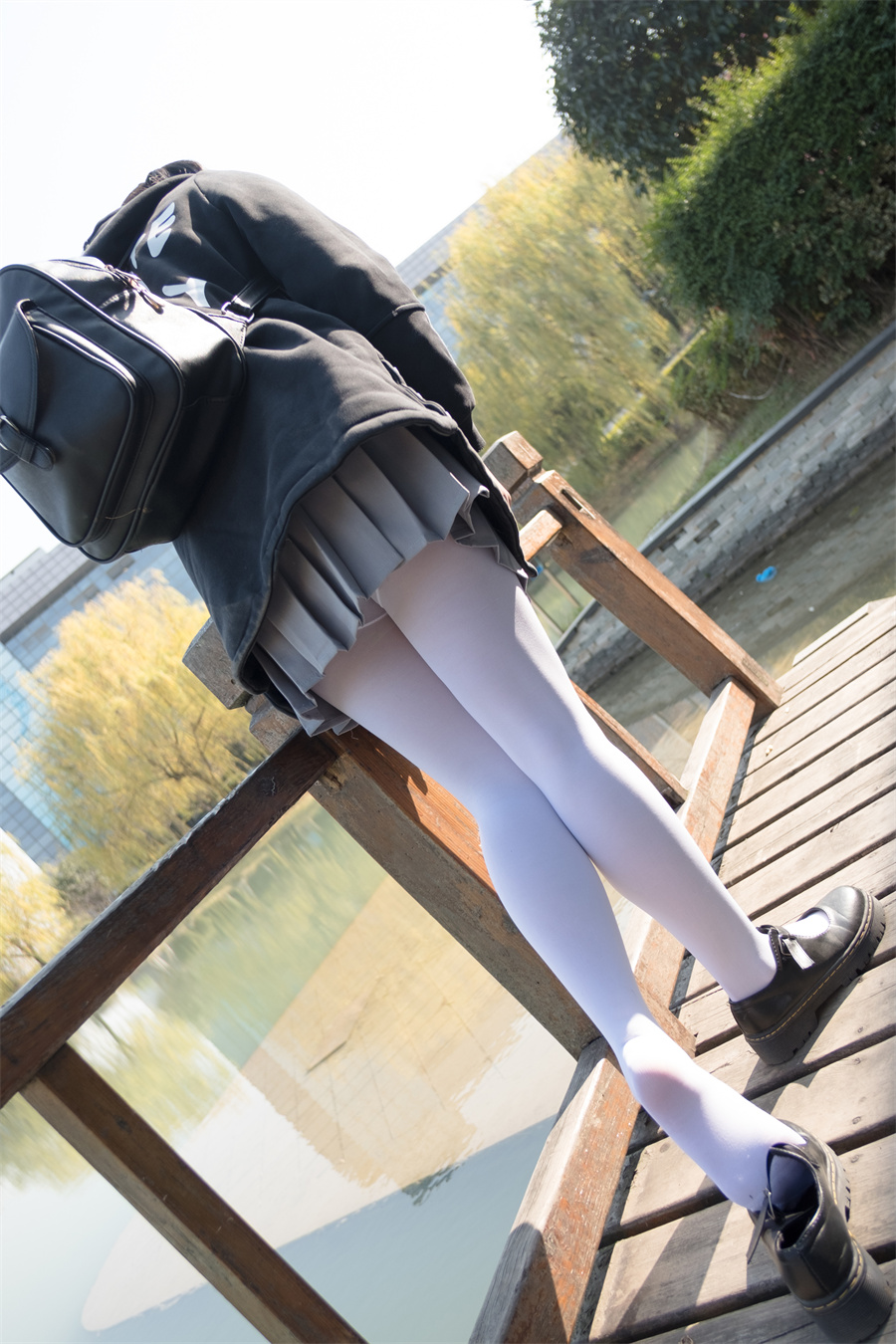 森萝财团 – [BETA-012] [63P]-微密空间-全网最全抖音网红铁粉空间写真
