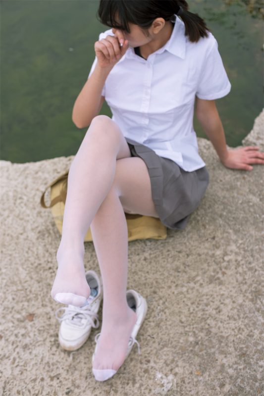 森萝财团 – [BETA-014] [85P]-微密空间-全网最全抖音网红铁粉空间觅圈