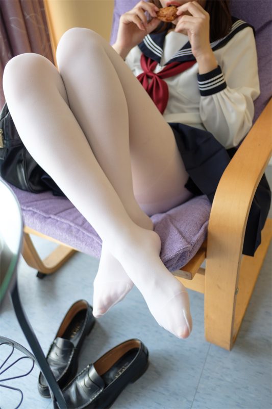 森萝财团 – [BETA-017] [83P]-微密空间-全网最全抖音网红铁粉空间觅圈