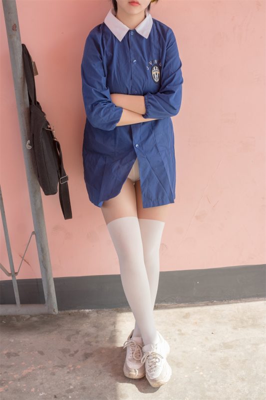 森萝财团 – [BETA-018] [57P]-微密空间-全网最全抖音网红铁粉空间觅圈