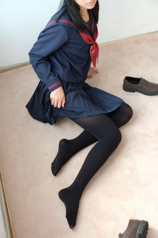 森萝财团 – [BETA-024] [109P]-微密空间-全网最全抖音网红铁粉空间觅圈