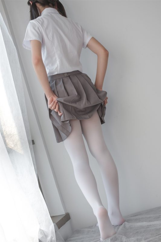 森萝财团 – [BETA-029] [182P]-微密空间-全网最全抖音网红铁粉空间觅圈