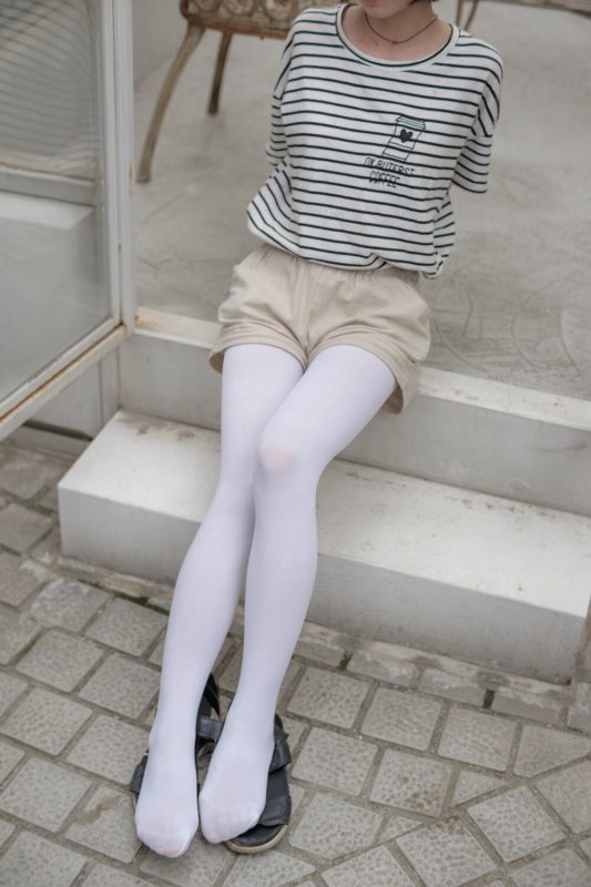 森萝财团 FREE-001 [59P]-微密空间-全网最全抖音网红铁粉空间觅圈