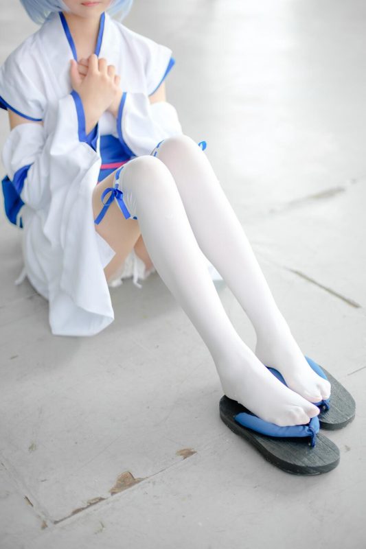 森萝财团 FREE-002 [15P]-微密空间-全网最全抖音网红铁粉空间觅圈