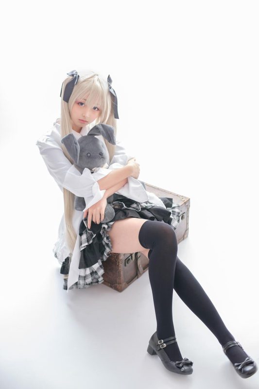 森萝财团 SSR-006 [90P]-微密空间-全网最全抖音网红铁粉空间觅圈