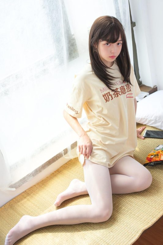 森萝财团  SSR-010 [88P]-微密空间-全网最全抖音网红铁粉空间觅圈