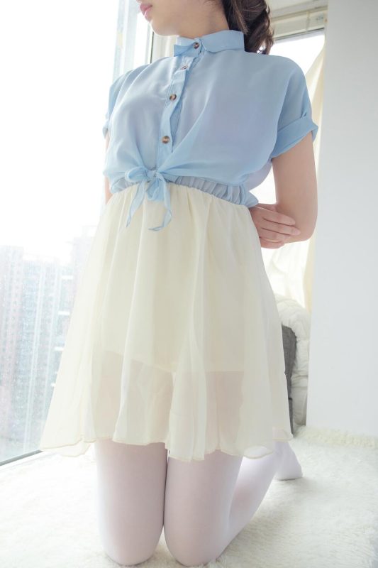 森萝财团 R15-007 [83P]-微密空间-全网最全抖音网红铁粉空间觅圈