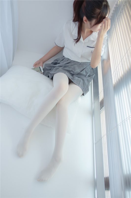 森萝财团 R15-028 [96P]-微密空间-全网最全抖音网红铁粉空间觅圈