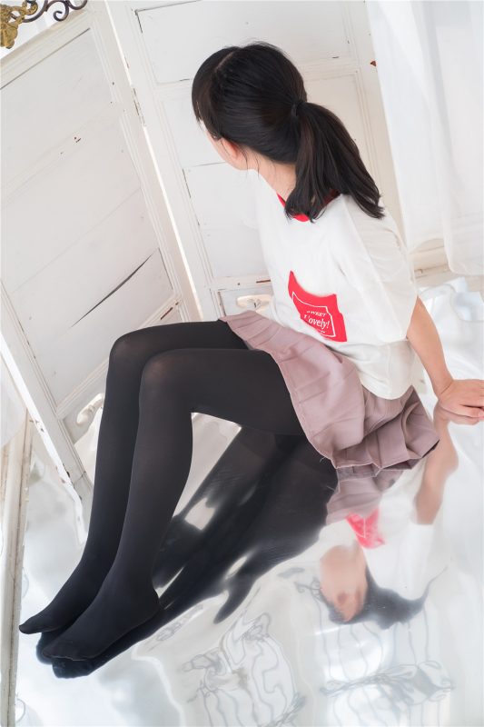 森萝财团 R15-029 [78P]-微密空间-全网最全抖音网红铁粉空间觅圈