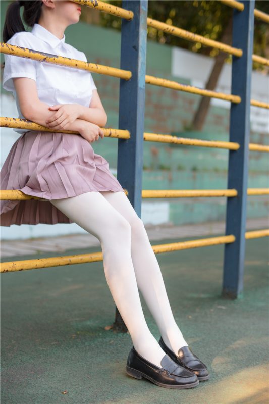 森萝财团 R15-030 [67P]-微密空间-全网最全抖音网红铁粉空间觅圈