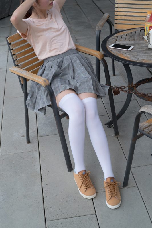 森萝财团 R15-032 [113P]-微密空间-全网最全抖音网红铁粉空间觅圈