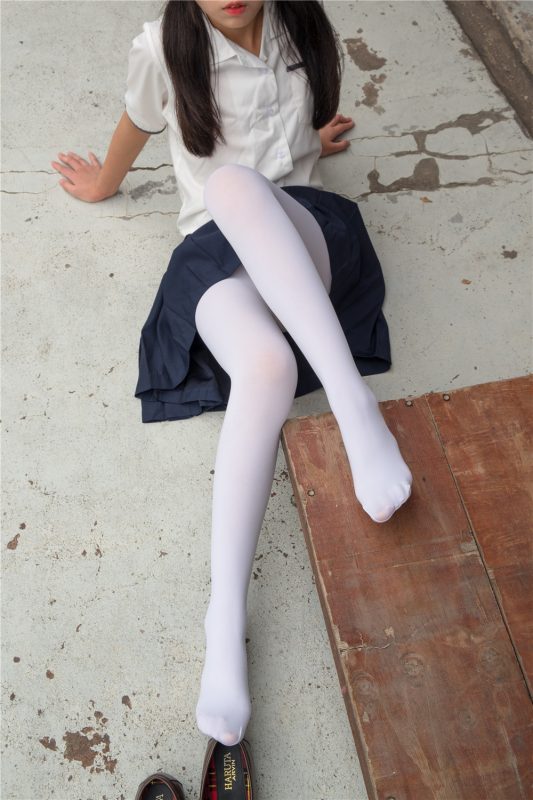 森萝财团 R15-034 [102P]-微密空间-全网最全抖音网红铁粉空间觅圈