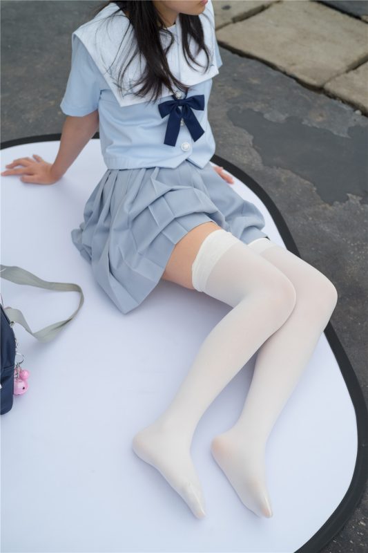 森萝财团 R15-036 [84P]-微密空间-全网最全抖音网红铁粉空间觅圈