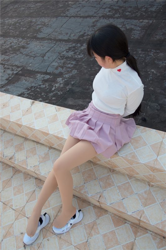 森萝财团 R15-038 [96P]-微密空间-全网最全抖音网红铁粉空间觅圈