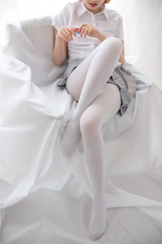 森萝财团 R15-045 [109P]-微密空间-全网最全抖音网红铁粉空间觅圈