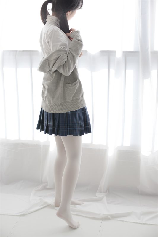 森萝财团 R15-047 [114P]-微密空间-全网最全抖音网红铁粉空间觅圈