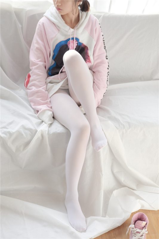 森萝财团 X-009 [120P1V]-微密空间-全网最全抖音网红铁粉空间觅圈