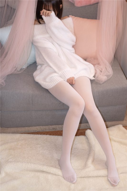 森萝财团 X-012 [110P1V]-微密空间-全网最全抖音网红铁粉空间觅圈