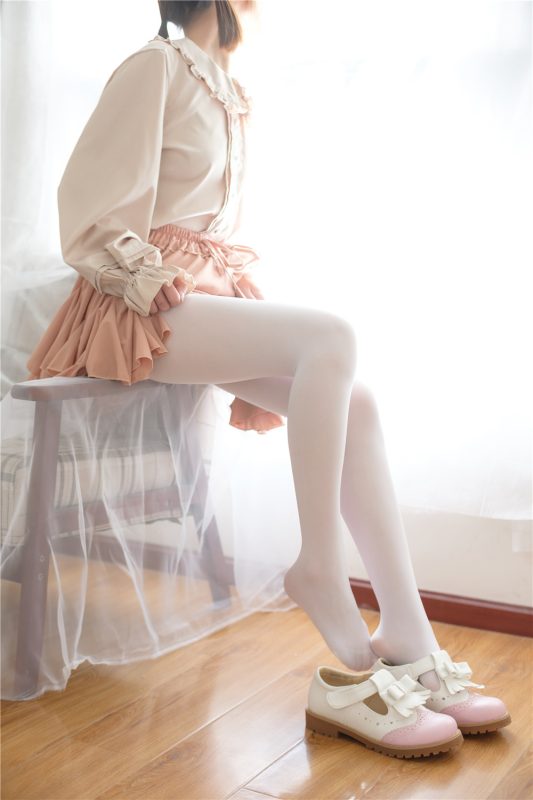 森萝财团 X-029 [95P1V]-微密空间-全网最全抖音网红铁粉空间觅圈