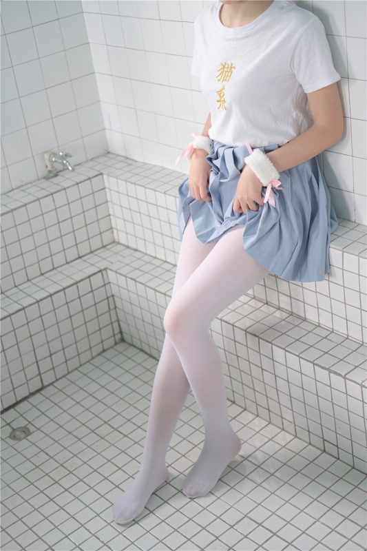 森萝财团 X-031 [88P1V]-微密空间-全网最全抖音网红铁粉空间觅圈