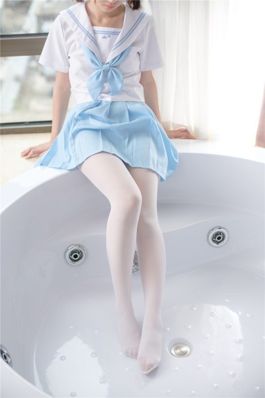 森萝财团 X-032 [129P1V]-微密空间-全网最全抖音网红铁粉空间觅圈