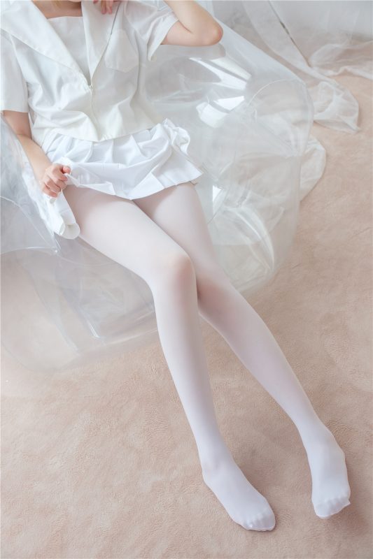 森萝财团 X-038 [116P1V]-微密空间-全网最全抖音网红铁粉空间觅圈